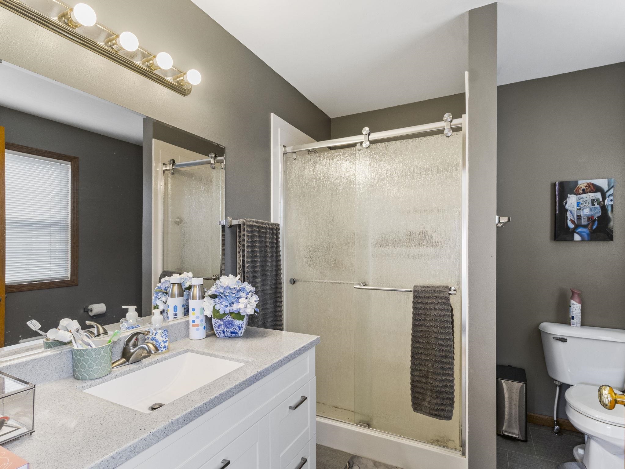 6306 Vicksburg Road Madison, WI 53718 - Photo 14 of 30