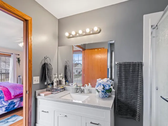 $3,800 | 6306 Vicksburg Road, Madison, WI 53718