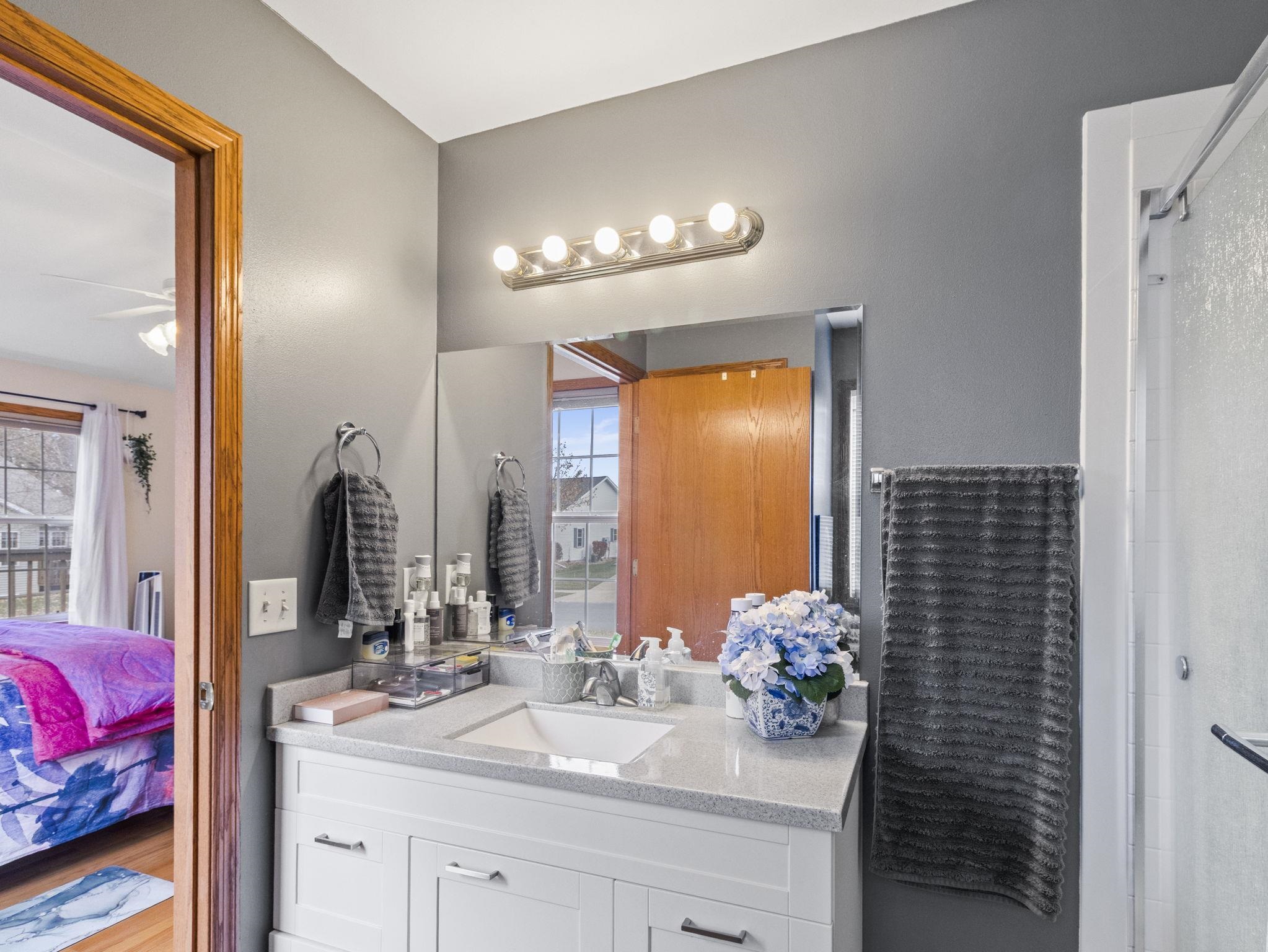 6306 Vicksburg Road Madison, WI 53718 - Photo 15 of 30