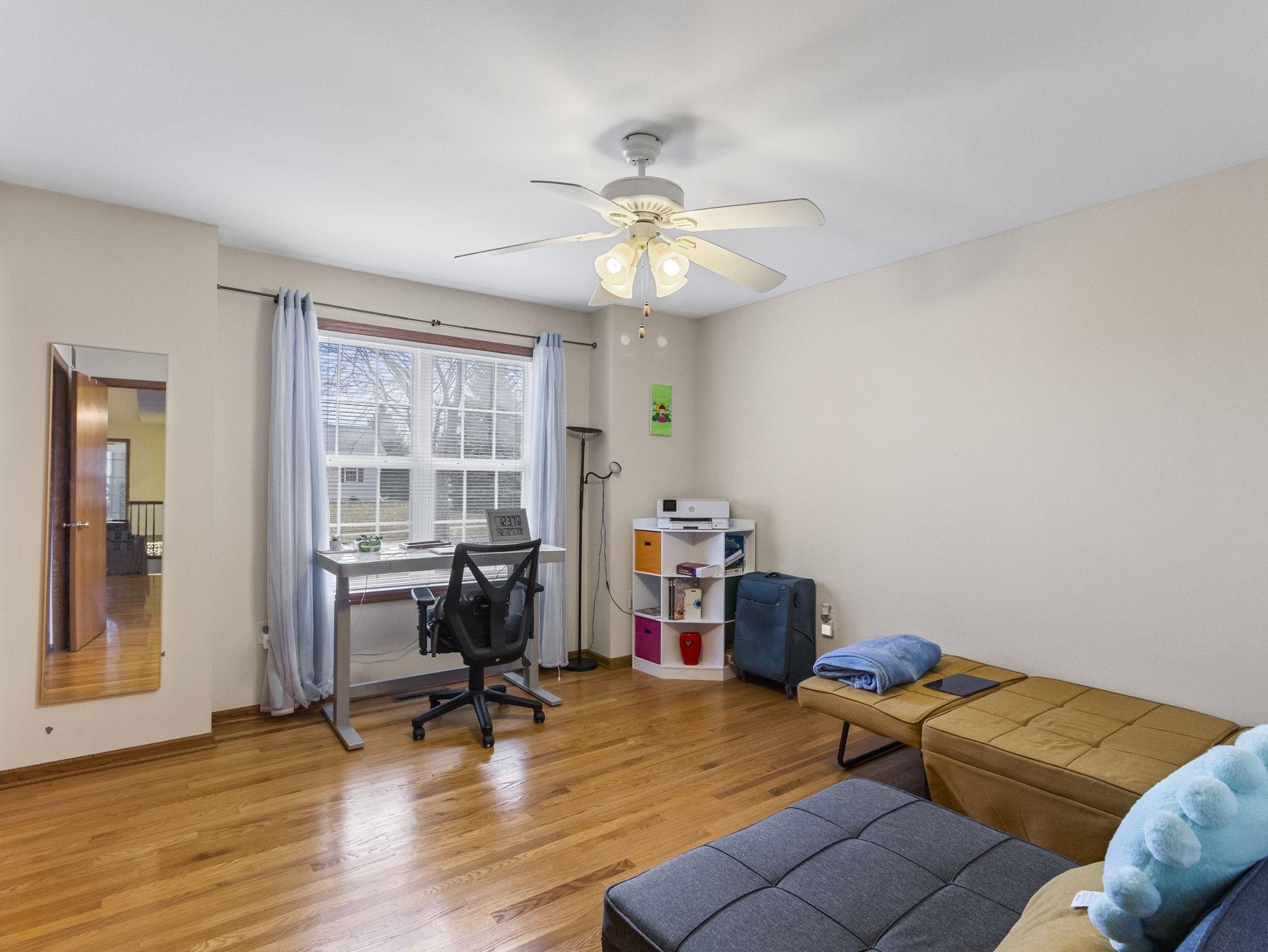 6306 Vicksburg Road Madison, WI 53718 - Photo 16 of 30