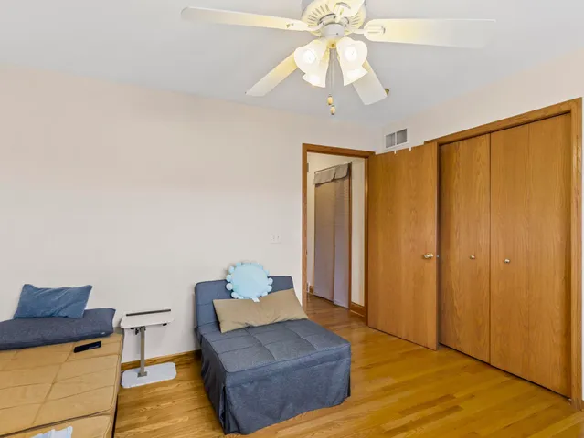 $3,800 | 6306 Vicksburg Road, Madison, WI 53718