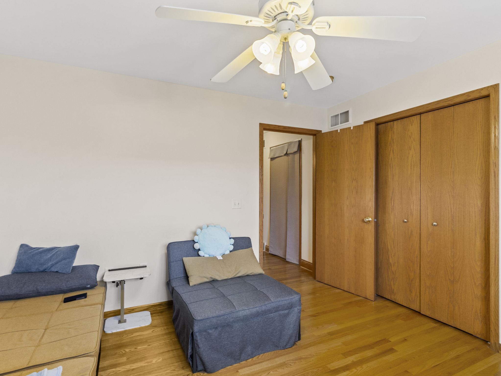 6306 Vicksburg Road Madison, WI 53718 - Photo 17 of 30