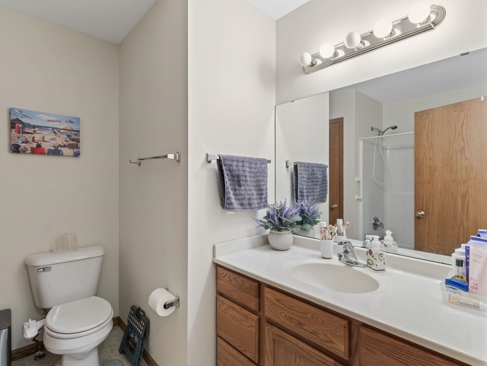 6306 Vicksburg Road Madison, WI 53718 - Photo 18 of 30