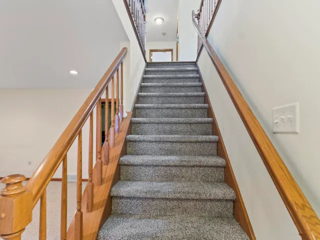 $3,800 | 6306 Vicksburg Road, Madison, WI 53718