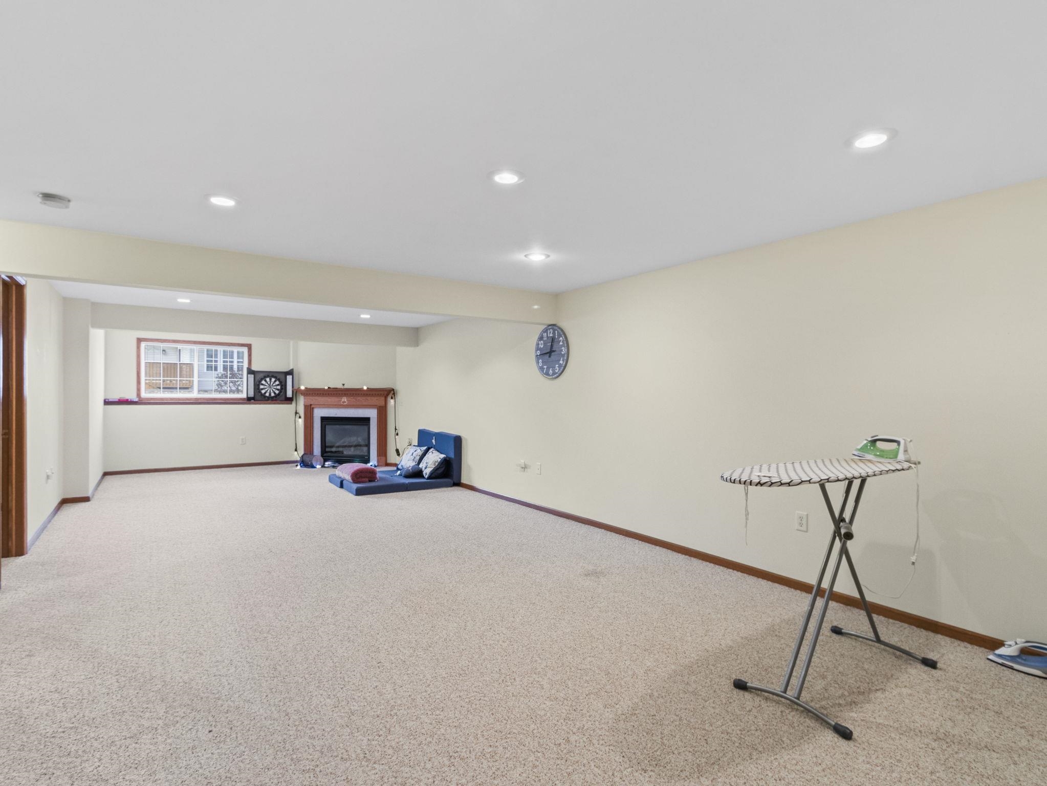 6306 Vicksburg Road Madison, WI 53718 - Photo 20 of 30