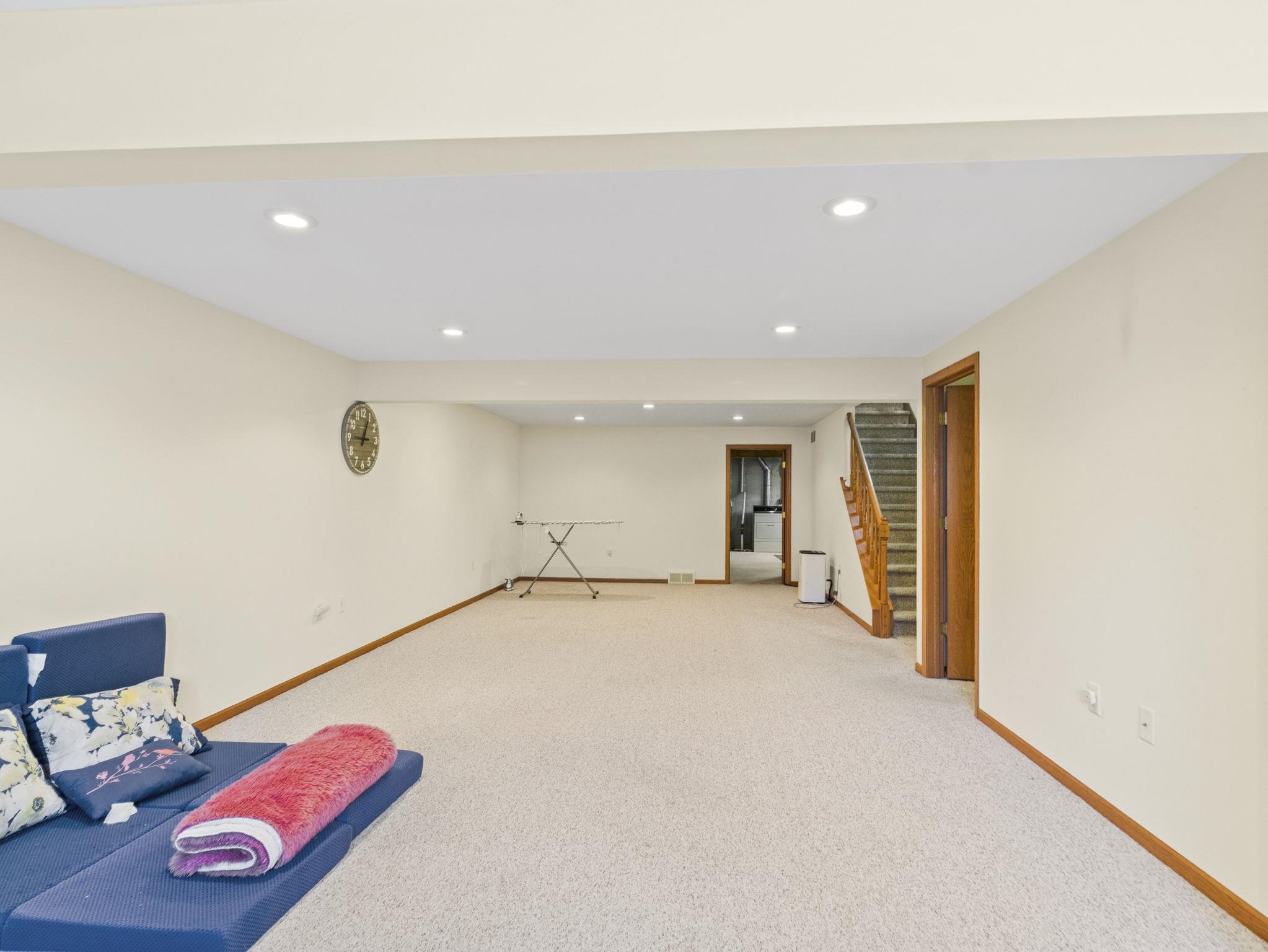 6306 Vicksburg Road Madison, WI 53718 - Photo 21 of 30