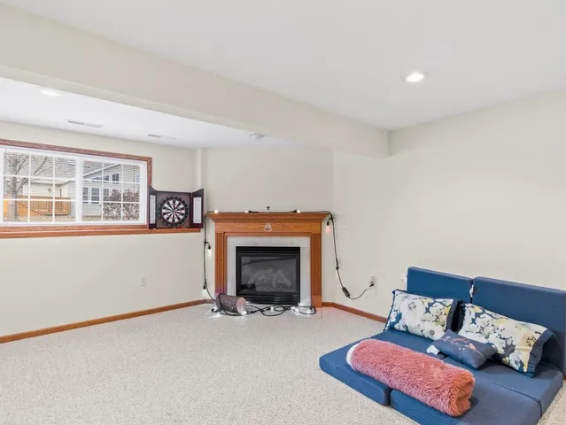 $3,800 | 6306 Vicksburg Road, Madison, WI 53718