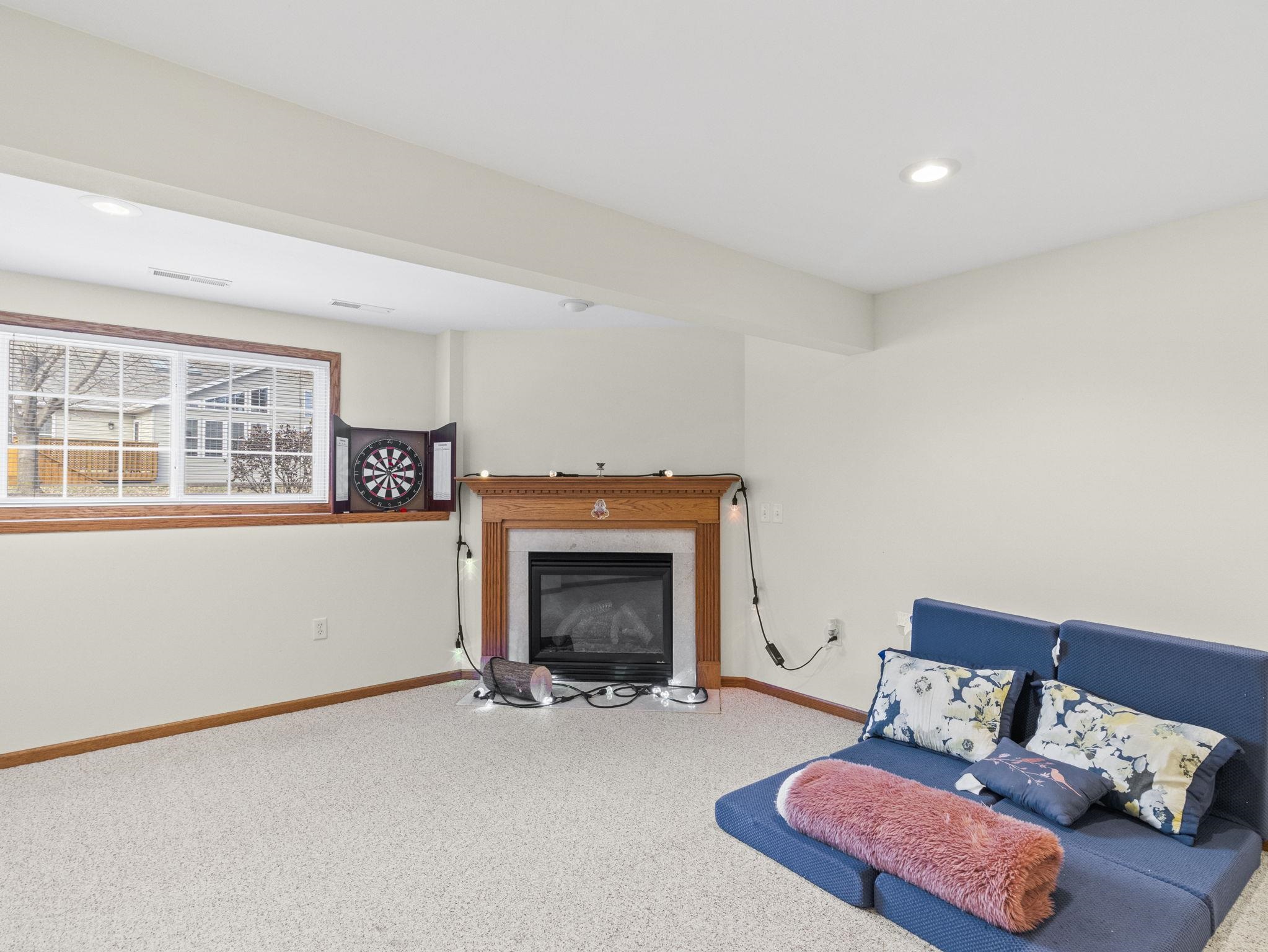 6306 Vicksburg Road Madison, WI 53718 - Photo 22 of 30