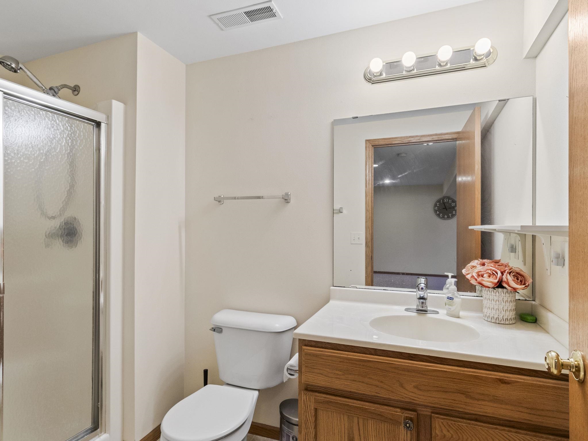 6306 Vicksburg Road Madison, WI 53718 - Photo 23 of 30