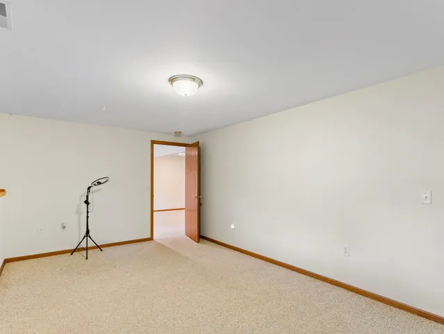 $3,800 | 6306 Vicksburg Road, Madison, WI 53718