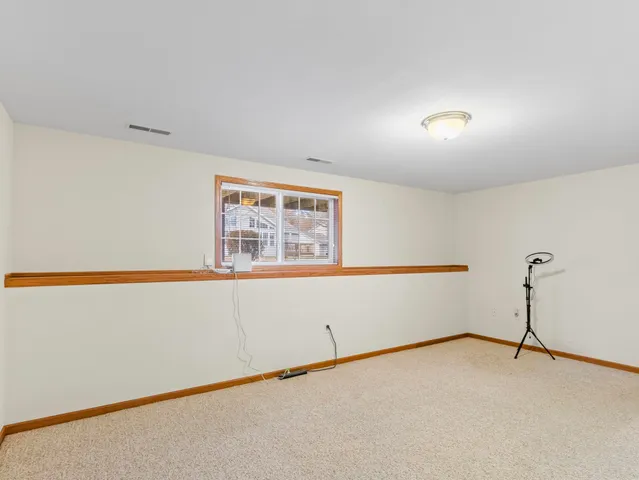 $3,800 | 6306 Vicksburg Road, Madison, WI 53718