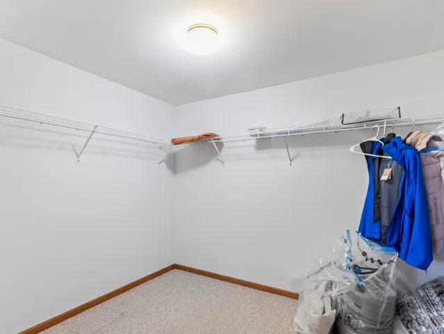 $3,800 | 6306 Vicksburg Road, Madison, WI 53718