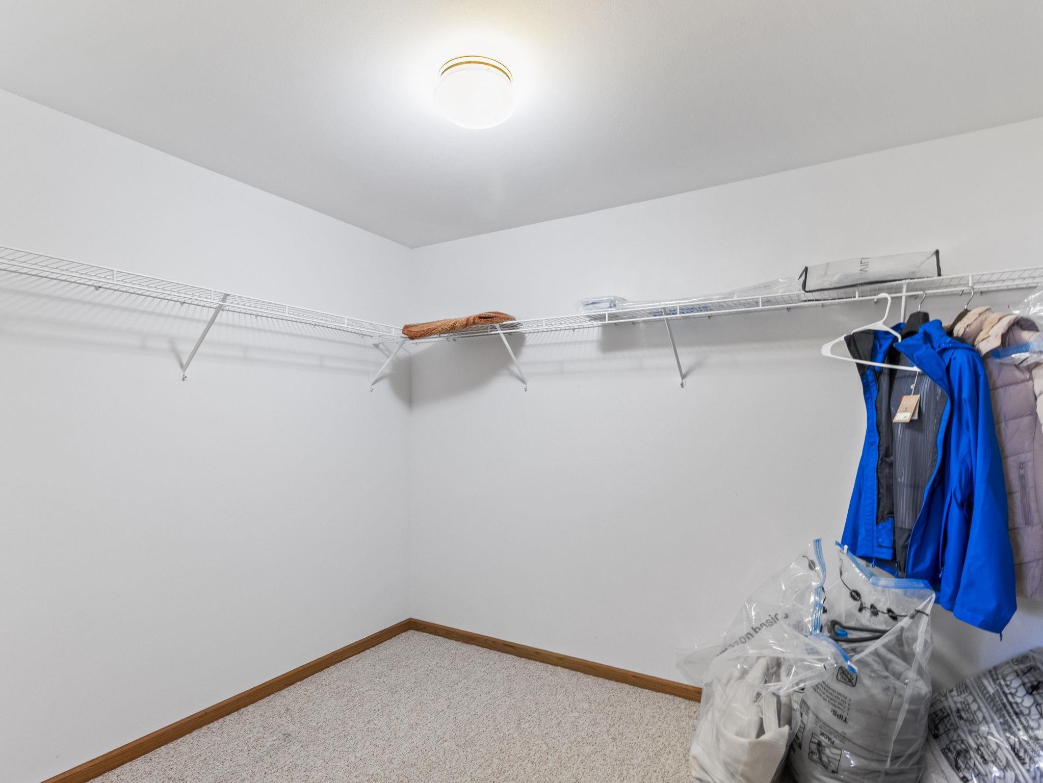 6306 Vicksburg Road Madison, WI 53718 - Photo 26 of 30