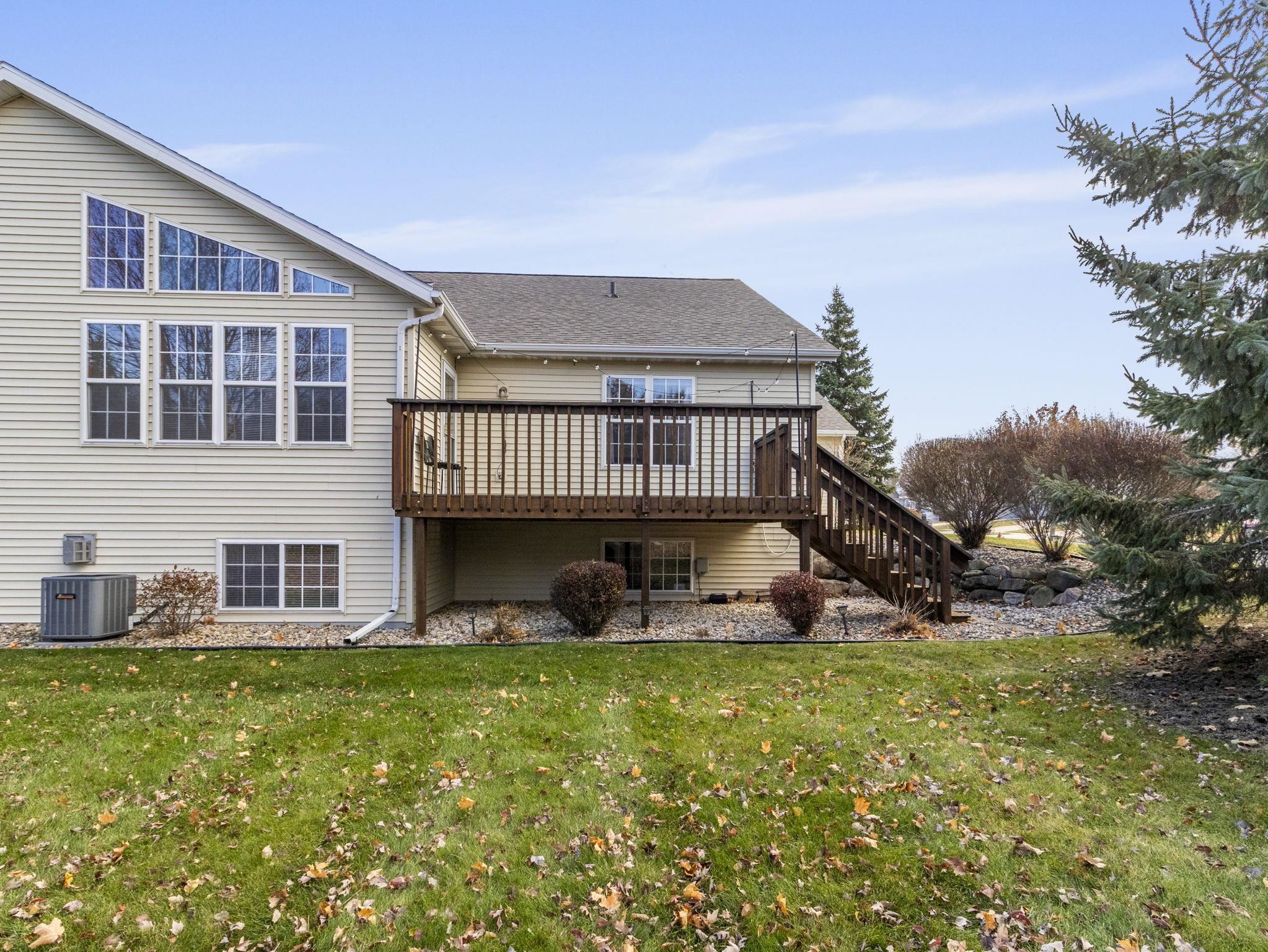 6306 Vicksburg Road Madison, WI 53718 - Photo 28 of 30