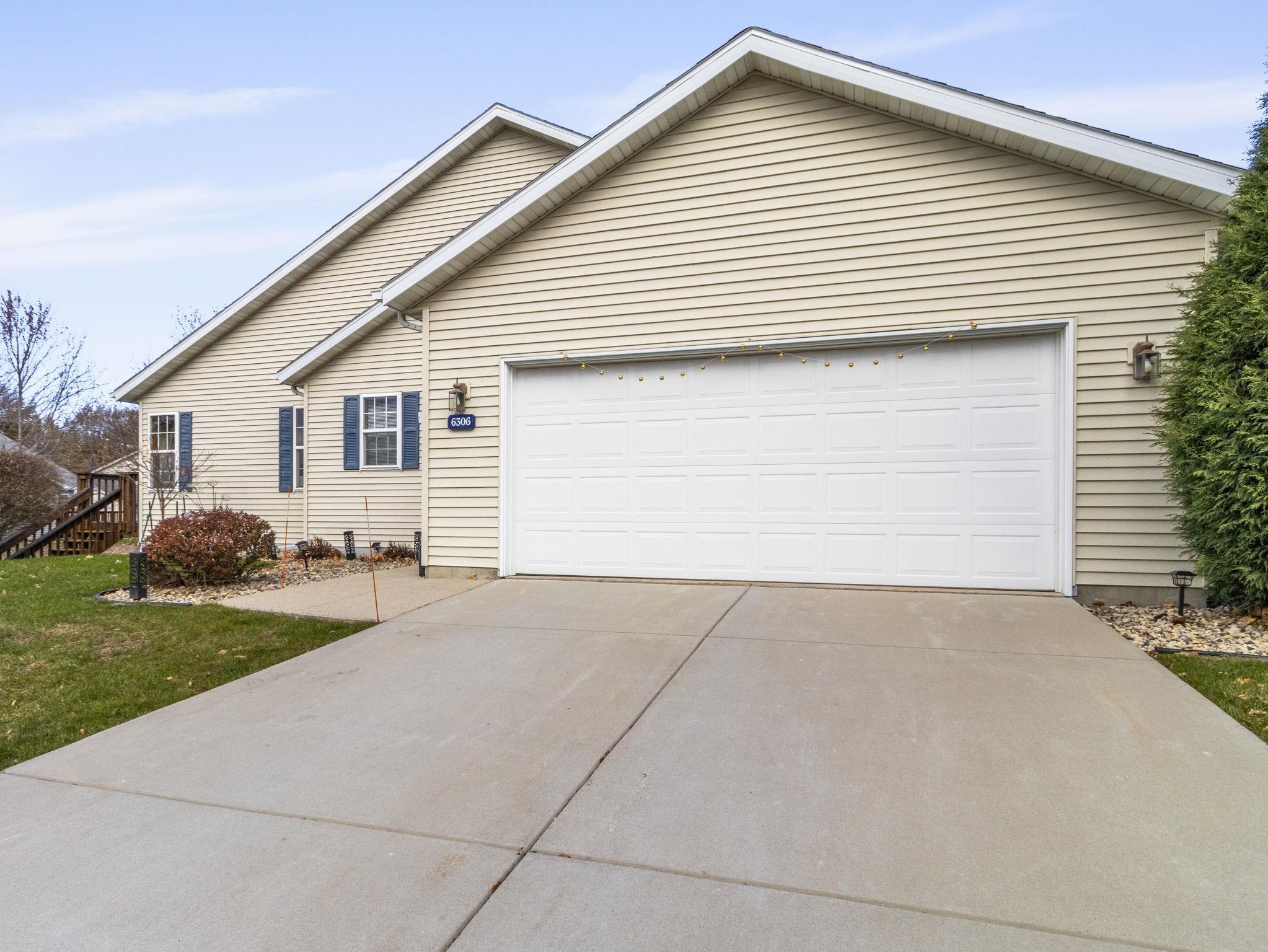 6306 Vicksburg Road Madison, WI 53718 - Photo 29 of 30