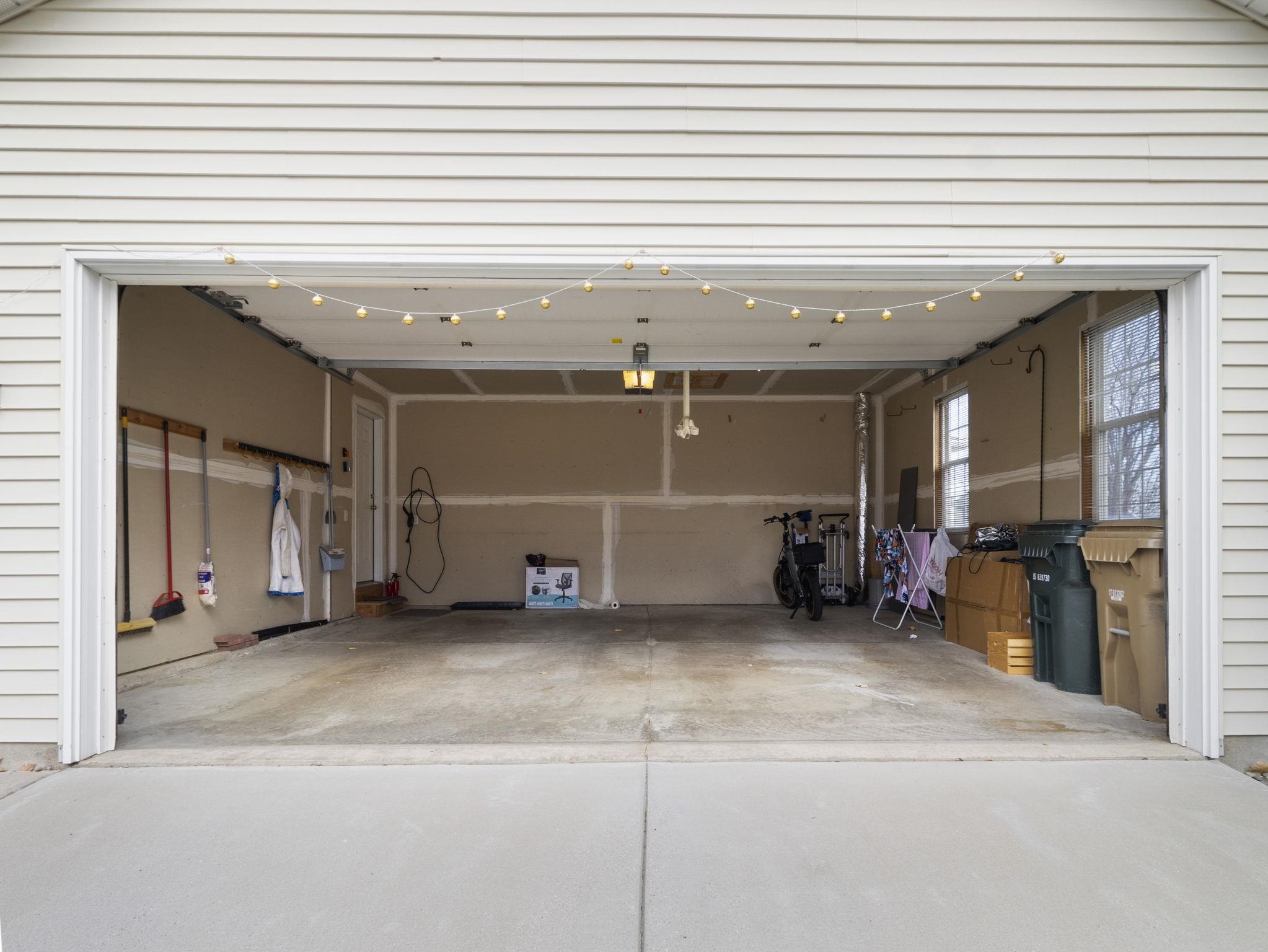 6306 Vicksburg Road Madison, WI 53718 - Photo 30 of 30