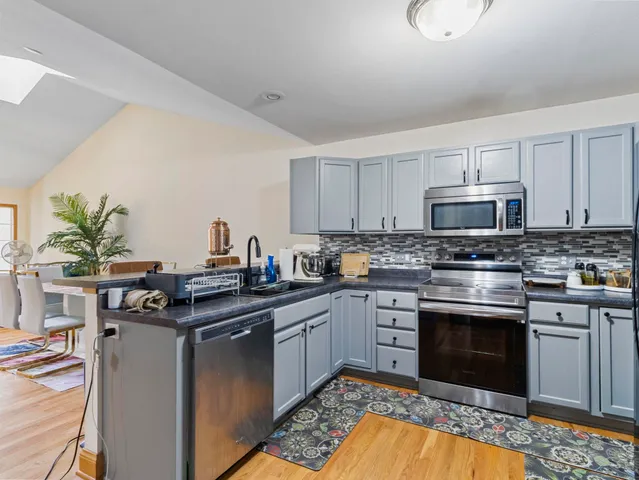 $3,800 | 6306 Vicksburg Road, Madison, WI 53718