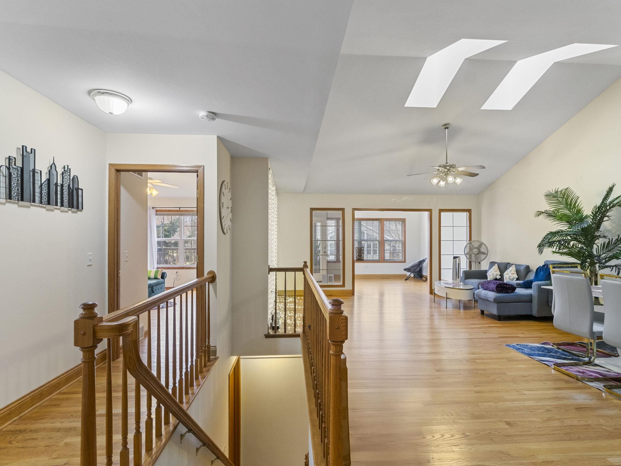 6306 Vicksburg Road Madison, WI 53718 - Photo 4 of 30