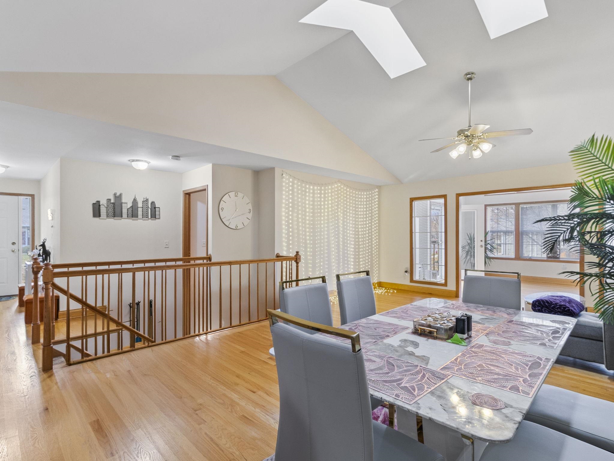 6306 Vicksburg Road Madison, WI 53718 - Photo 5 of 30