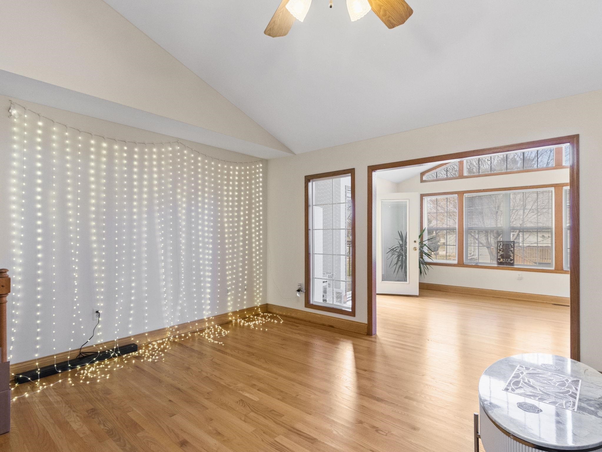 6306 Vicksburg Road Madison, WI 53718 - Photo 6 of 30