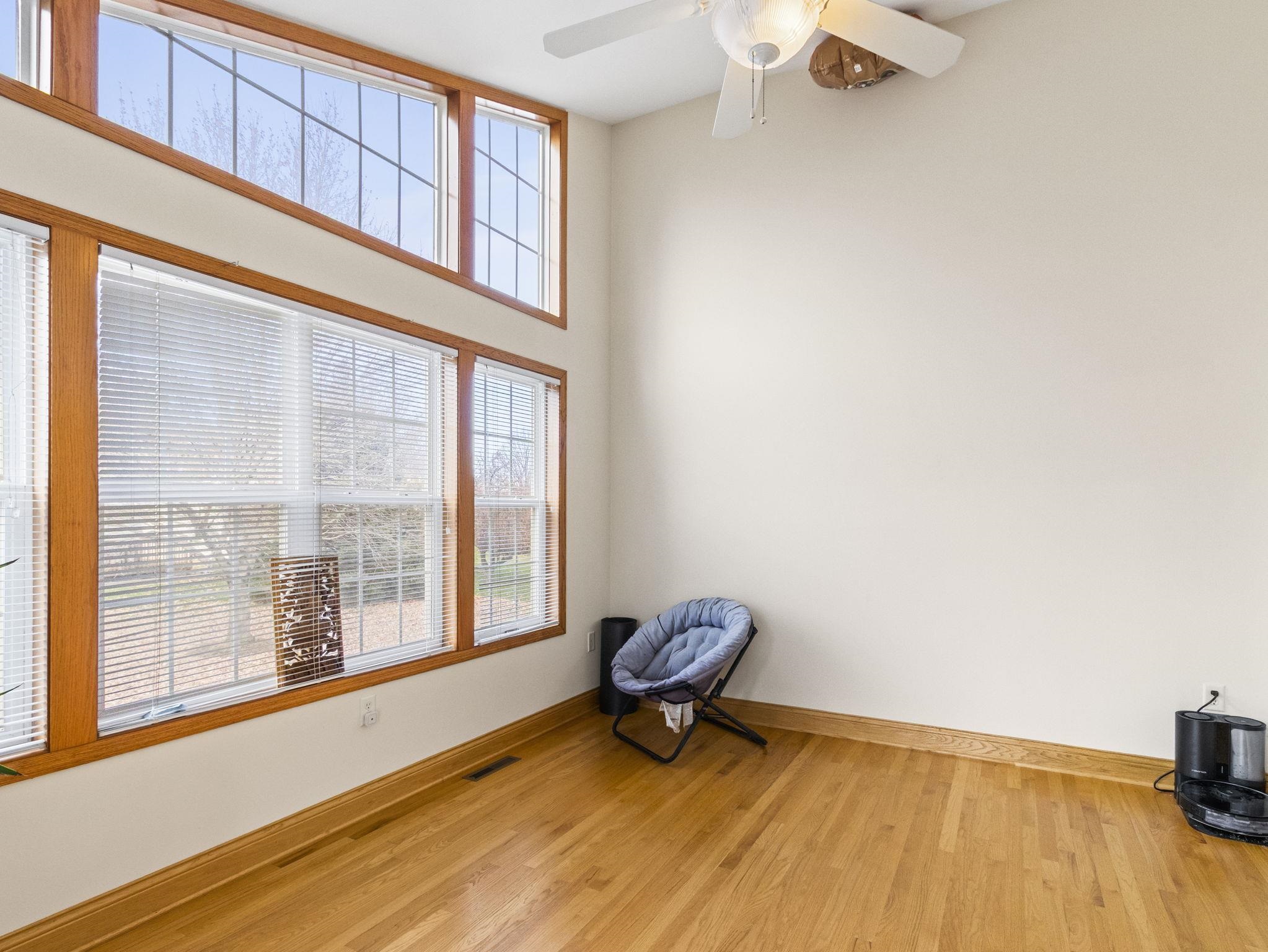 6306 Vicksburg Road Madison, WI 53718 - Photo 9 of 30