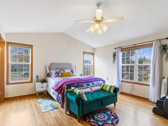 $3,800 | 6306 Vicksburg Road, Madison, WI 53718