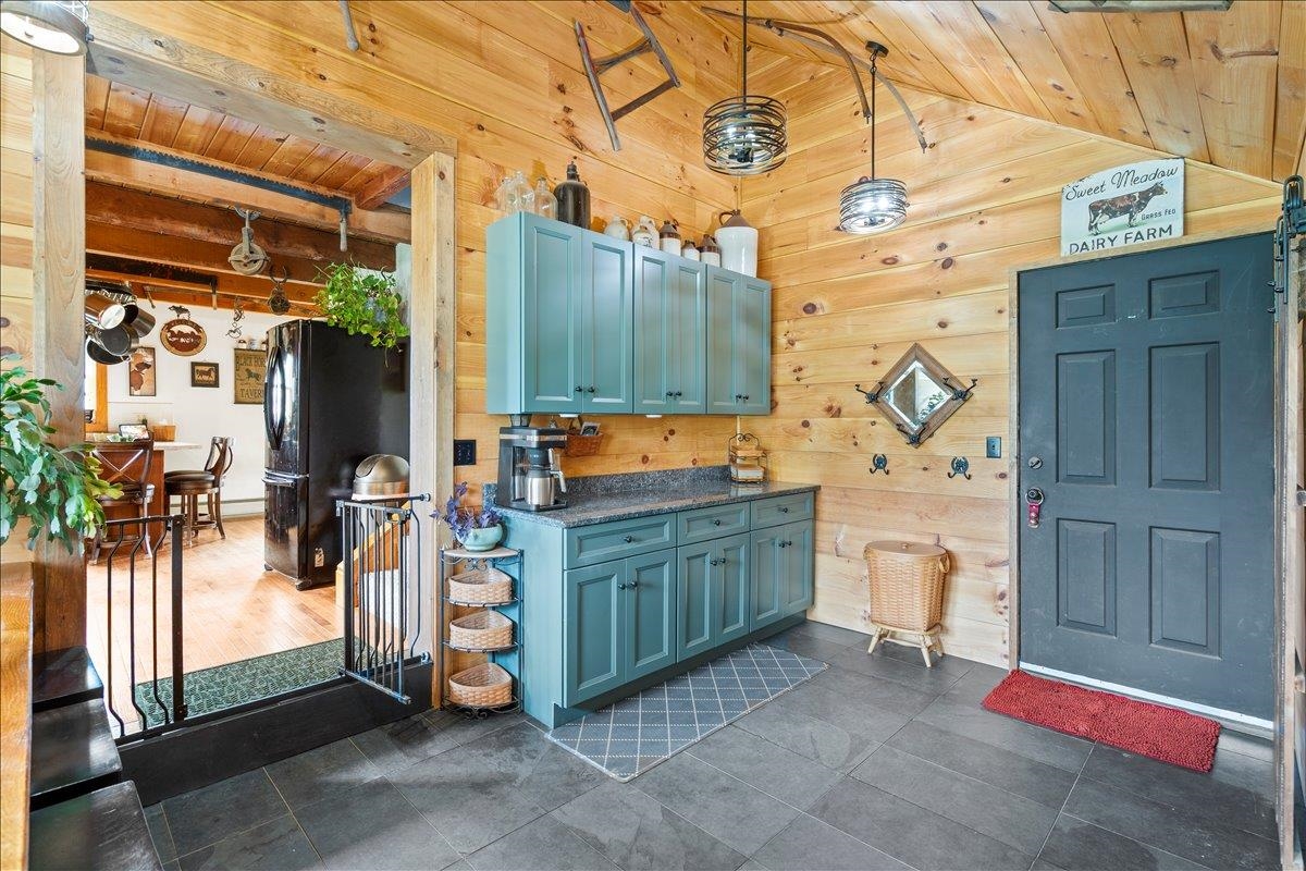 1297 Tower Road Williamstown, VT 05679 - Photo 13 of 39