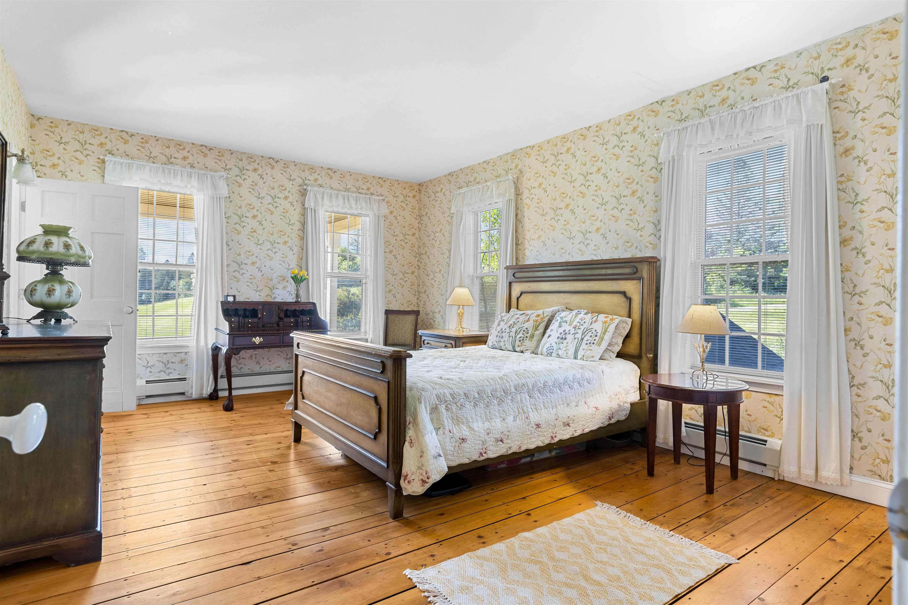 884 Darling Hill Road Lyndon, VT 05851 - Photo 24 of 47