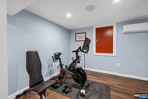 $1,795,000 | 159 Hampton Place, Ridgewood, NJ 07450
