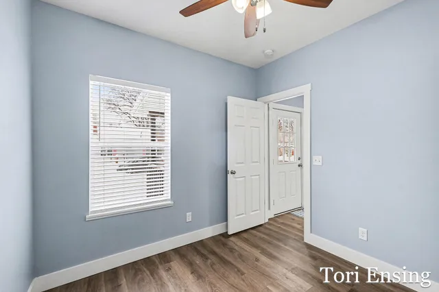 $174,900 | 305 West Congress Street, Greenville, MI 48838