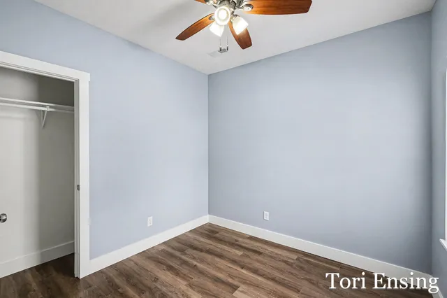 $174,900 | 305 West Congress Street, Greenville, MI 48838