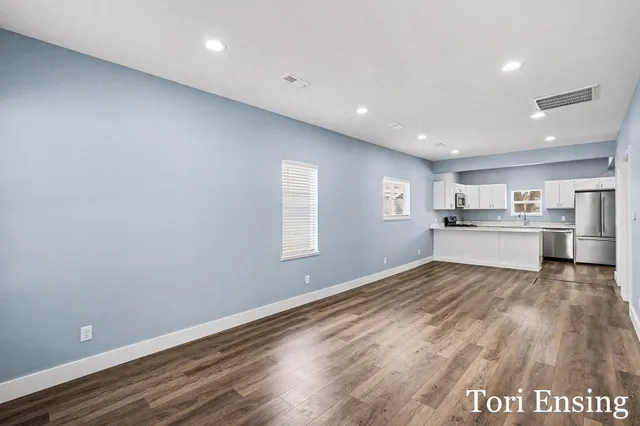 $174,900 | 305 West Congress Street, Greenville, MI 48838