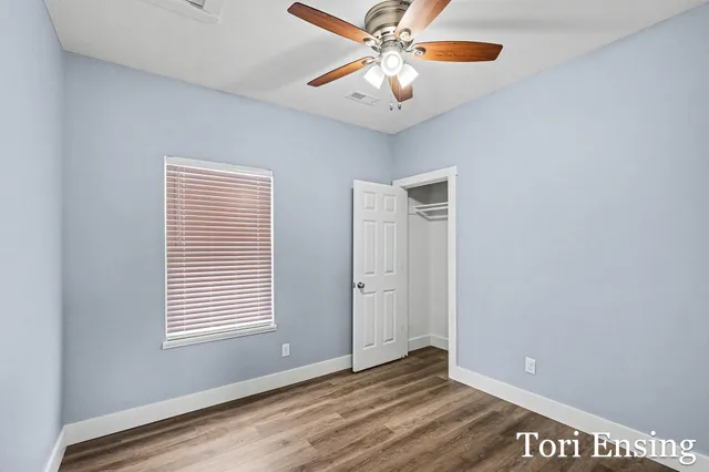 $174,900 | 305 West Congress Street, Greenville, MI 48838