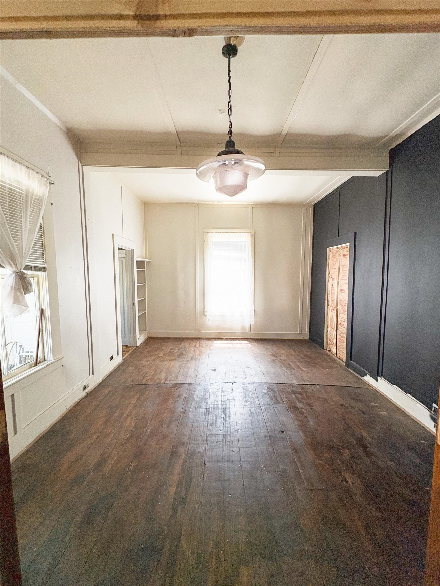 206 Main Street Calpine, CA 96124 - Photo 9 of 15