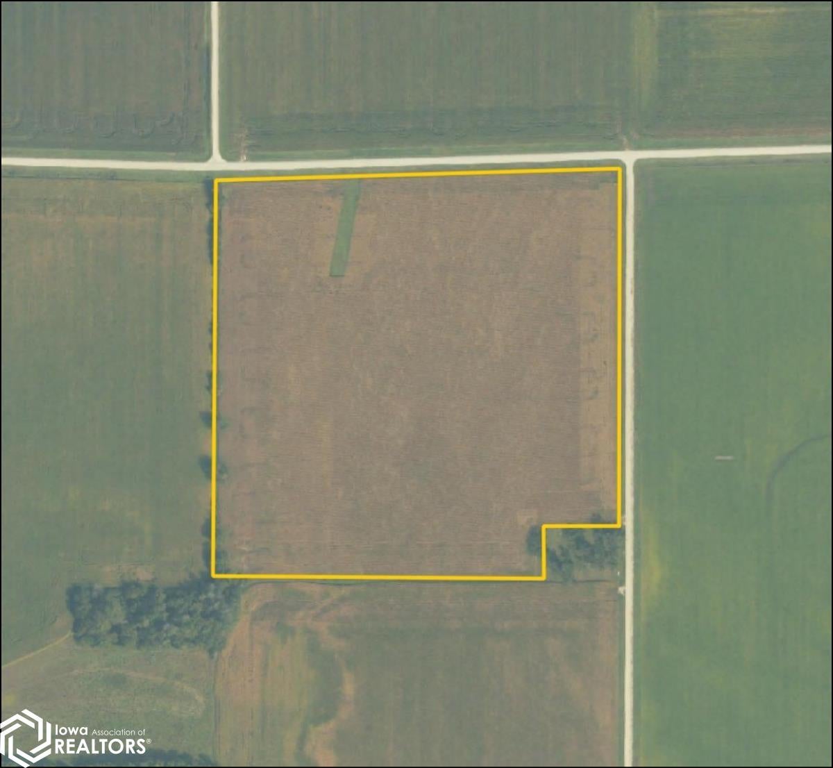 1 180th Street Rudd, IA 50471 - Photo 3 of 7 Gallery Image 3