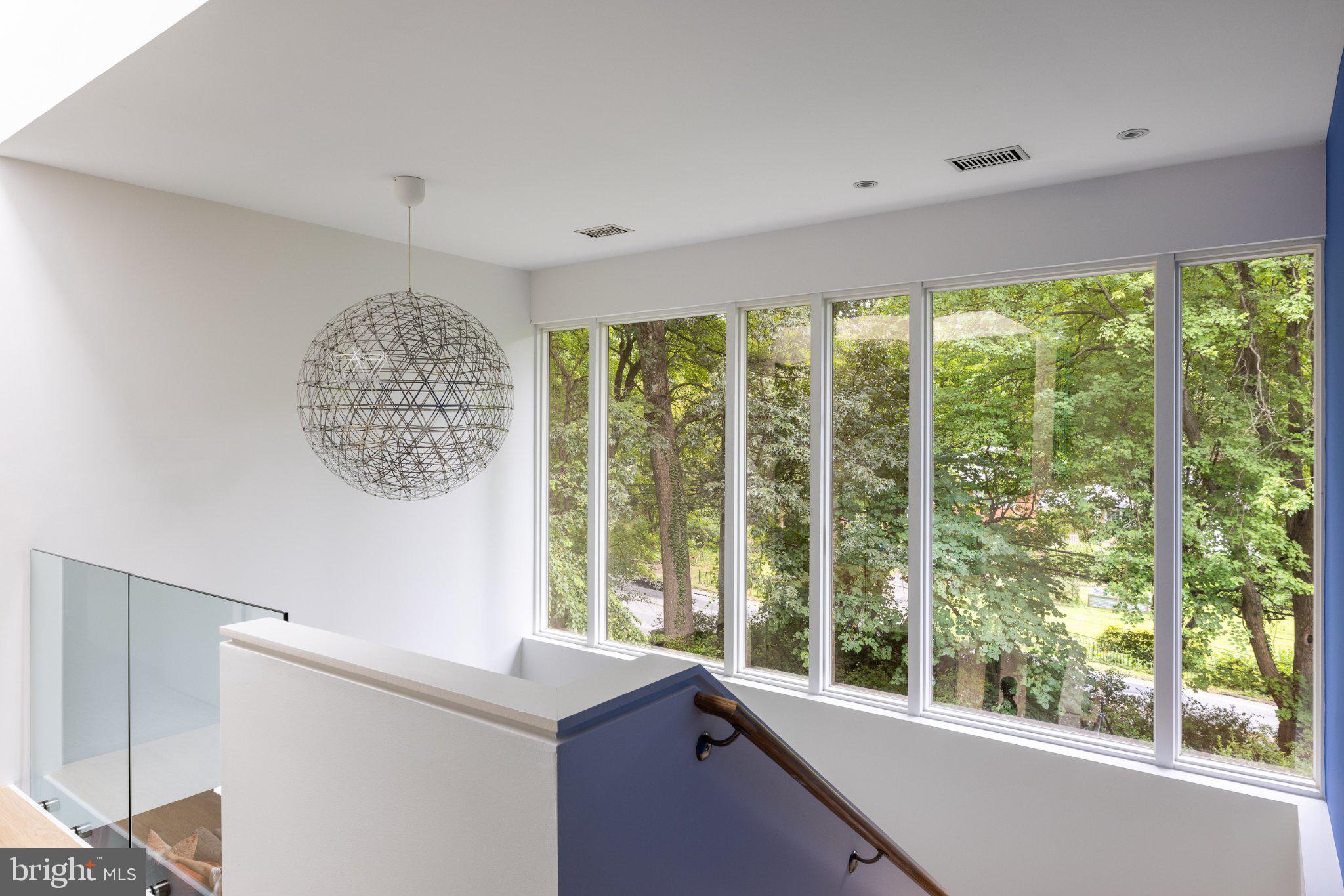 6016 Chesterbrook Road McLean, VA 22101 - Photo 32 of 62 Gallery Image 32