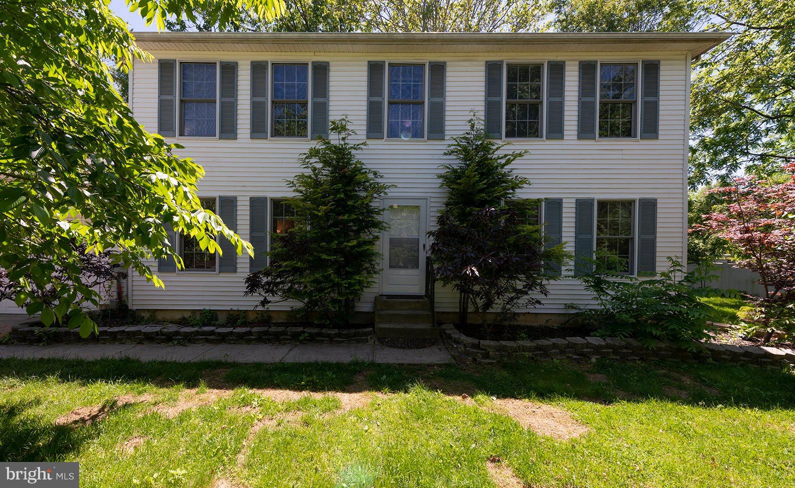 1708 Church Road Oreland, PA 19075 - Photo 1 of 59