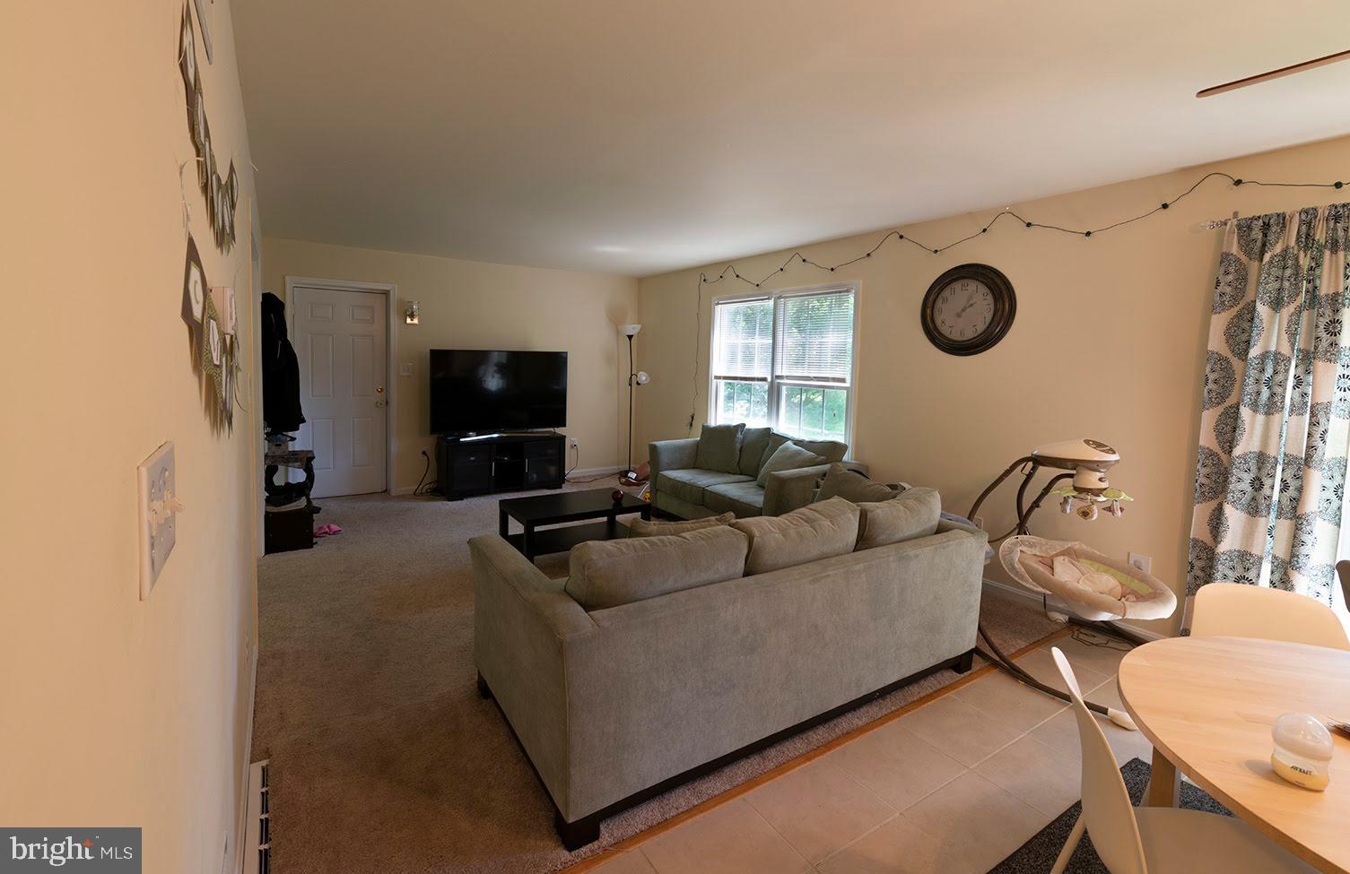 1708 Church Road Oreland, PA 19075 - Photo 11 of 59