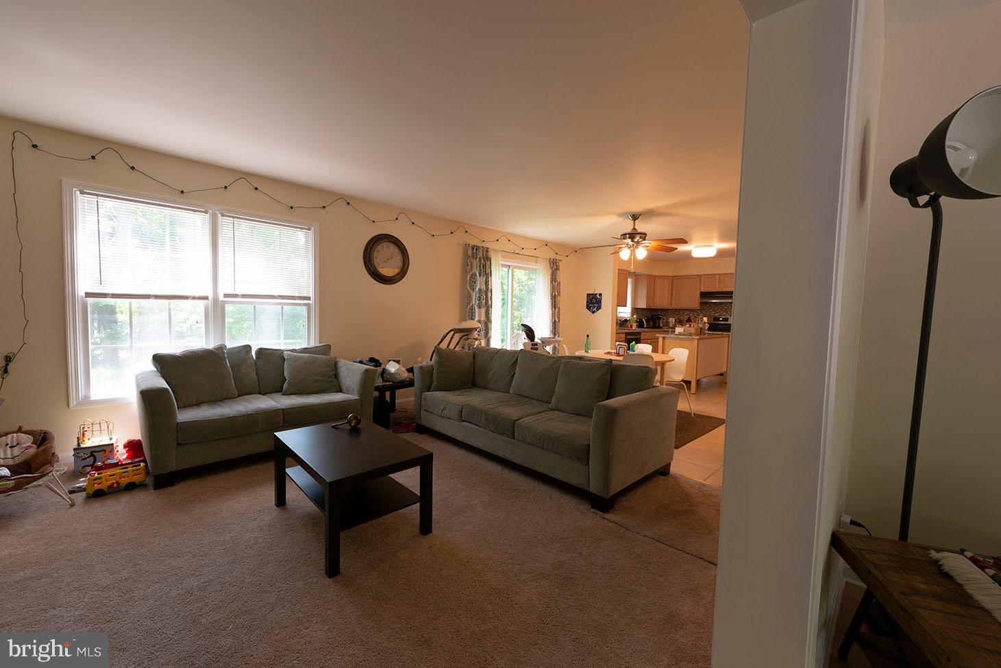 1708 Church Road Oreland, PA 19075 - Photo 12 of 59