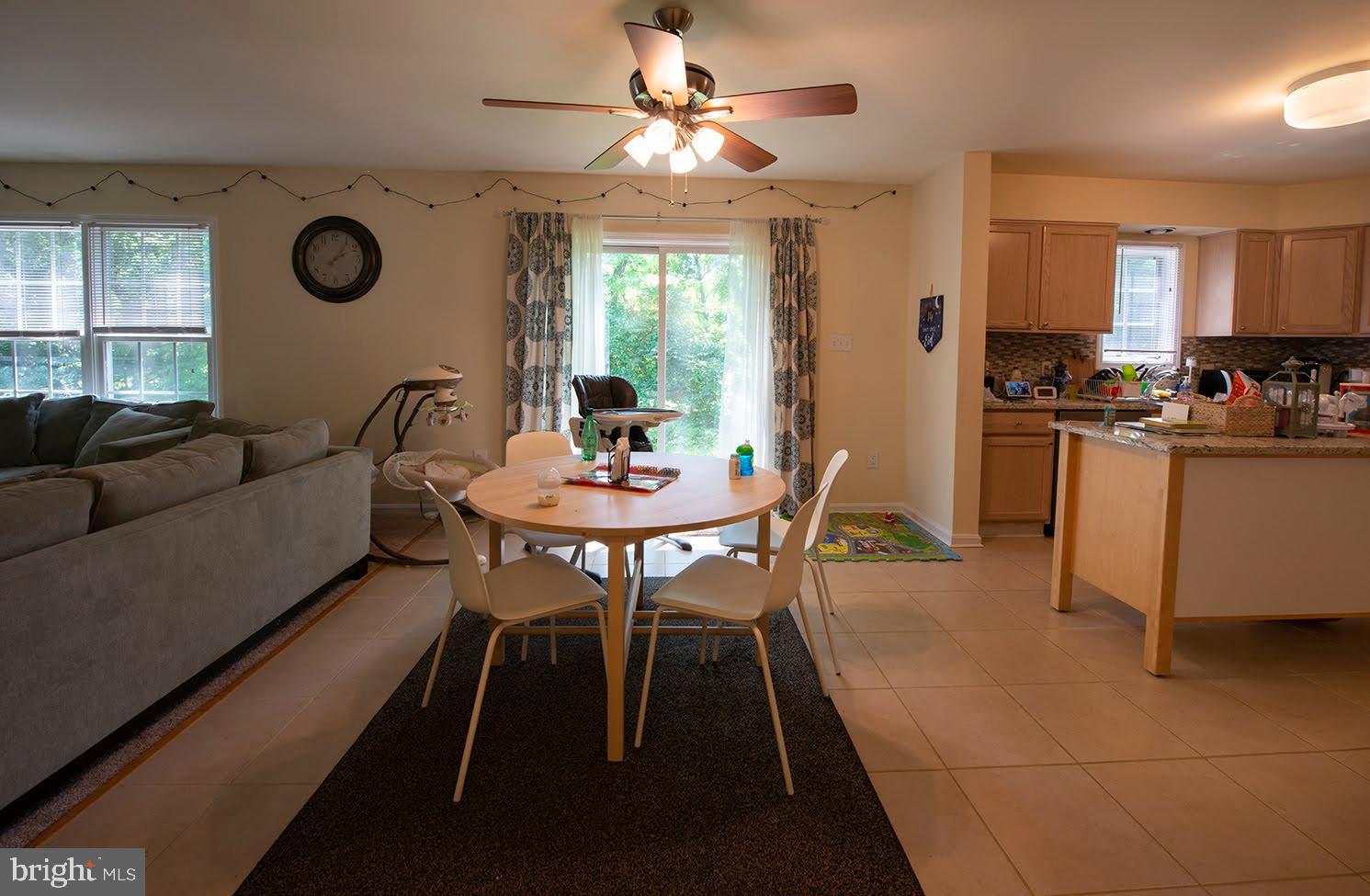 1708 Church Road Oreland, PA 19075 - Photo 15 of 59