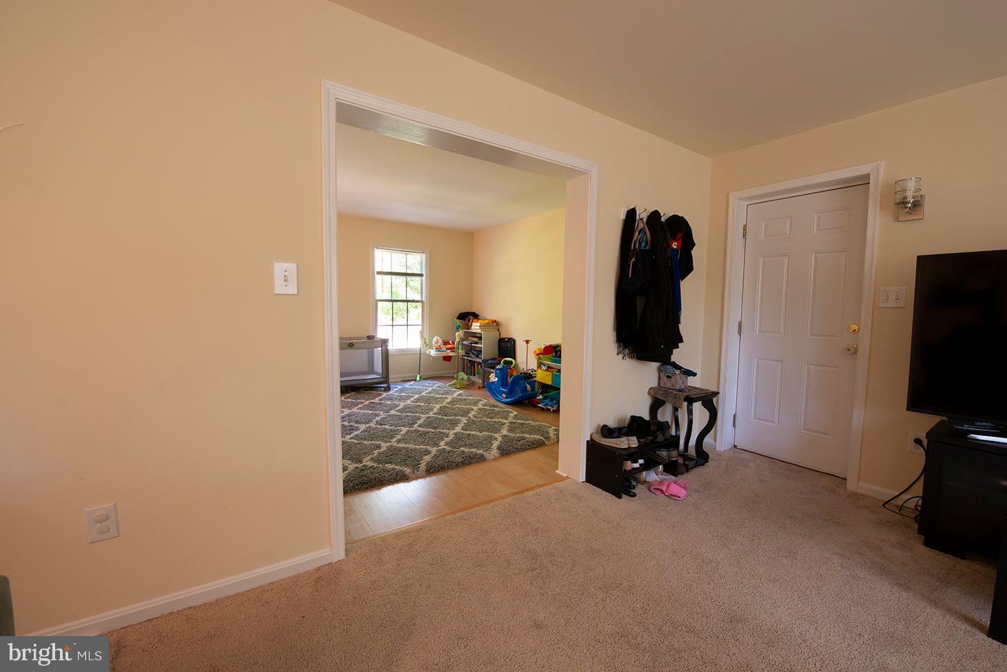1708 Church Road Oreland, PA 19075 - Photo 16 of 59