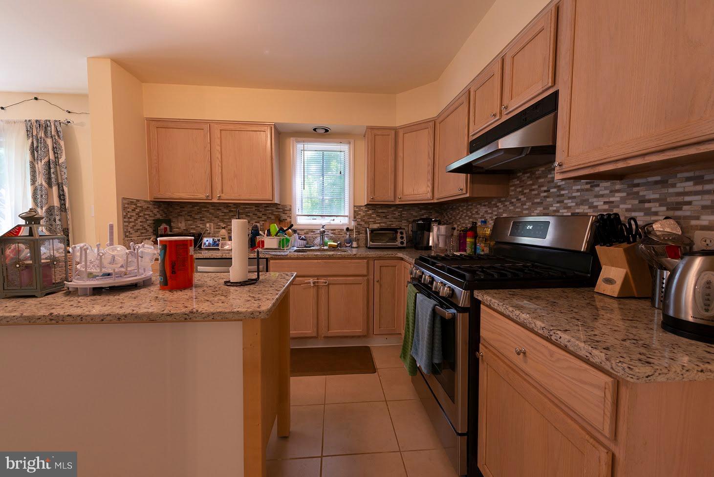 1708 Church Road Oreland, PA 19075 - Photo 19 of 59