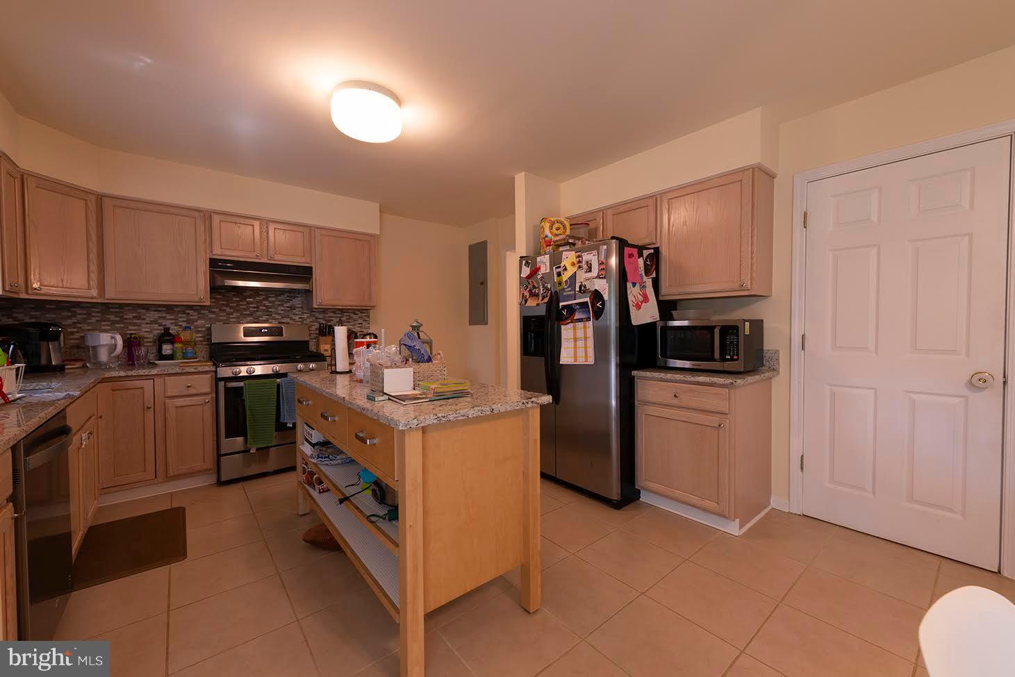 1708 Church Road Oreland, PA 19075 - Photo 20 of 59