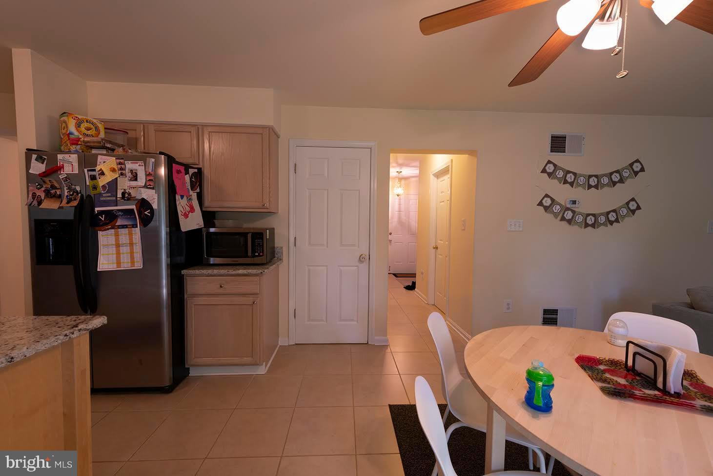 1708 Church Road Oreland, PA 19075 - Photo 21 of 59
