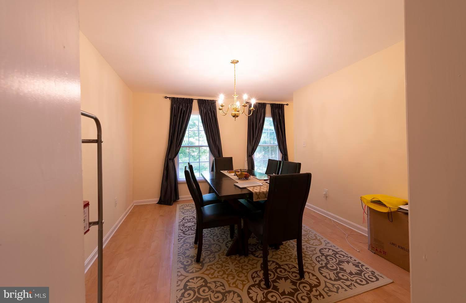 1708 Church Road Oreland, PA 19075 - Photo 23 of 59