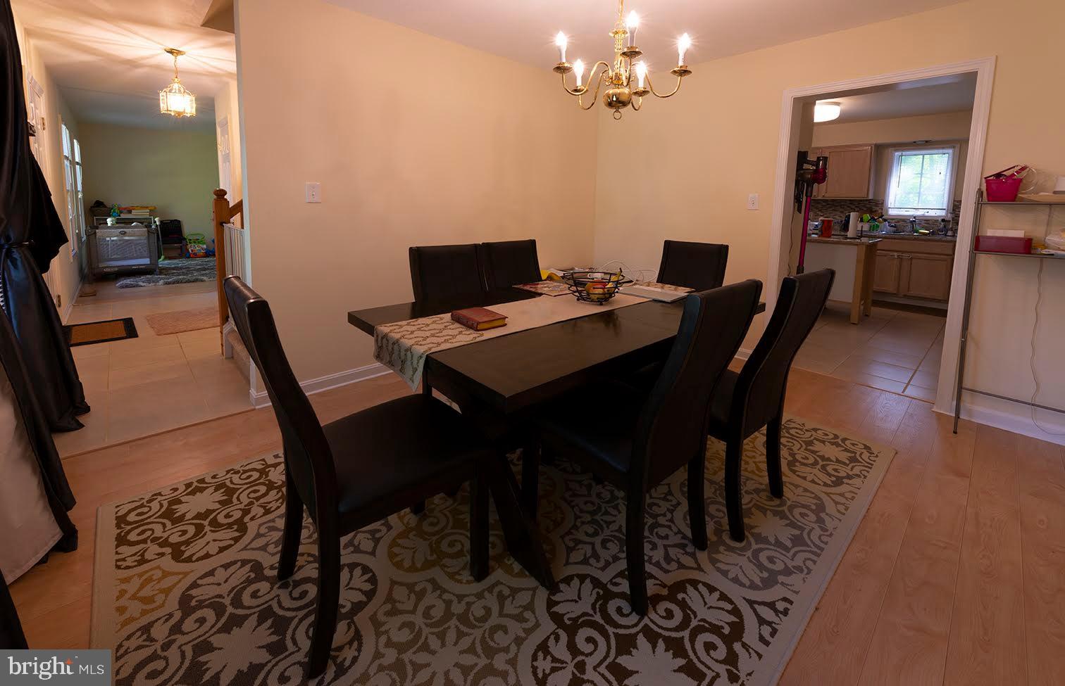 1708 Church Road Oreland, PA 19075 - Photo 24 of 59