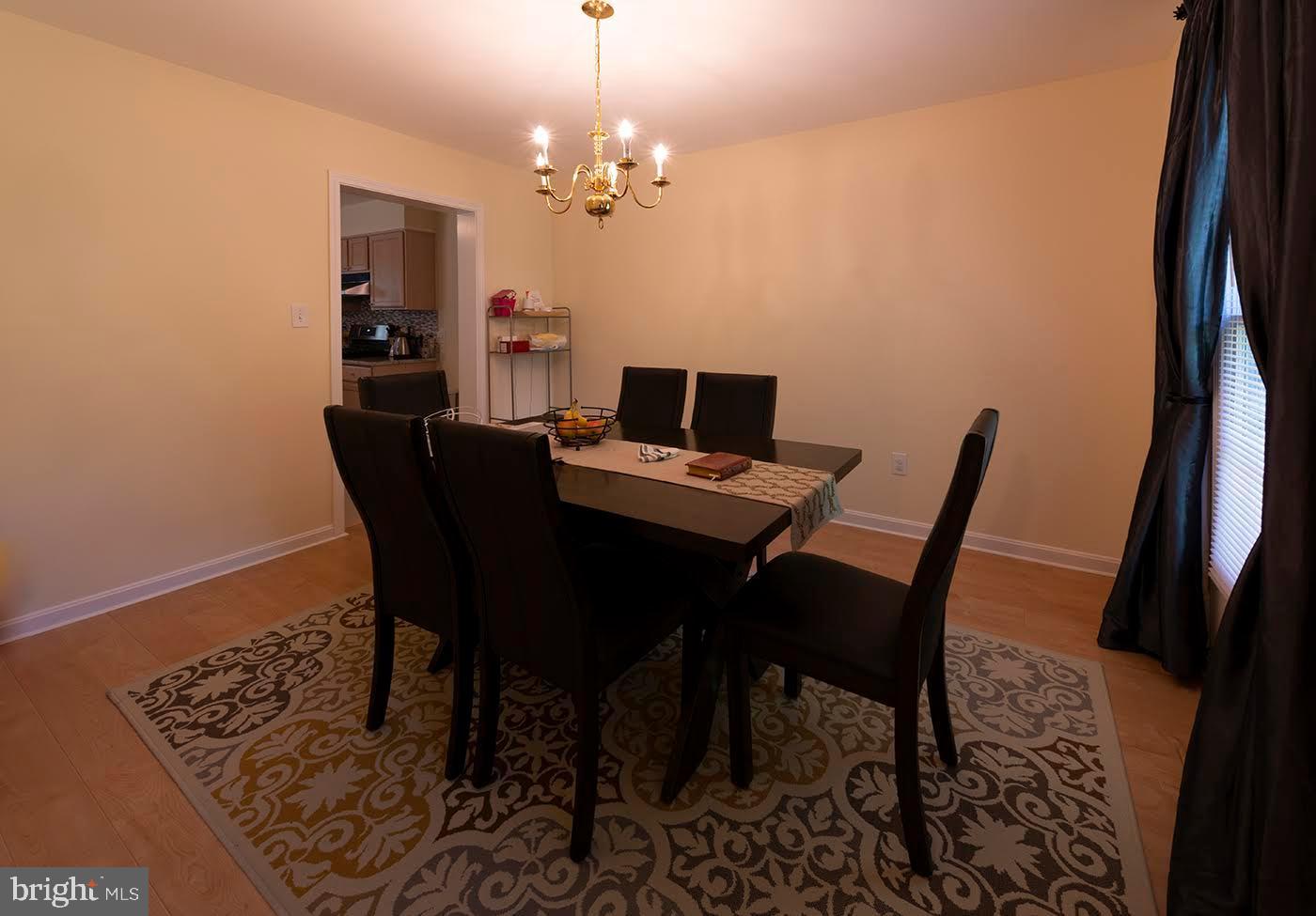 1708 Church Road Oreland, PA 19075 - Photo 25 of 59