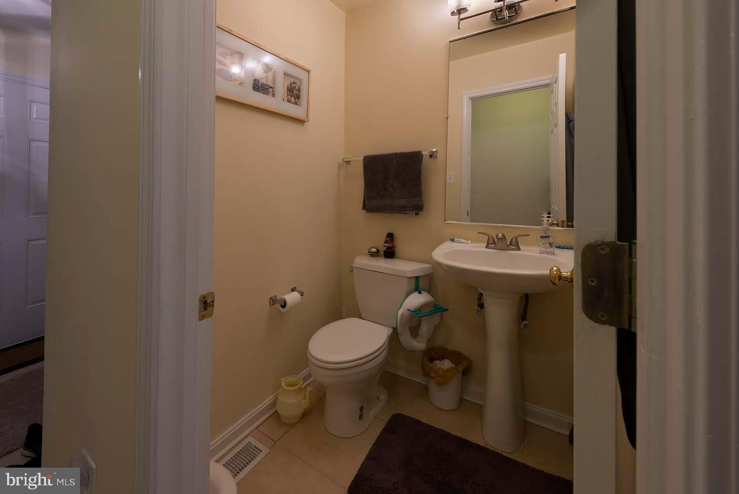 1708 Church Road Oreland, PA 19075 - Photo 27 of 59