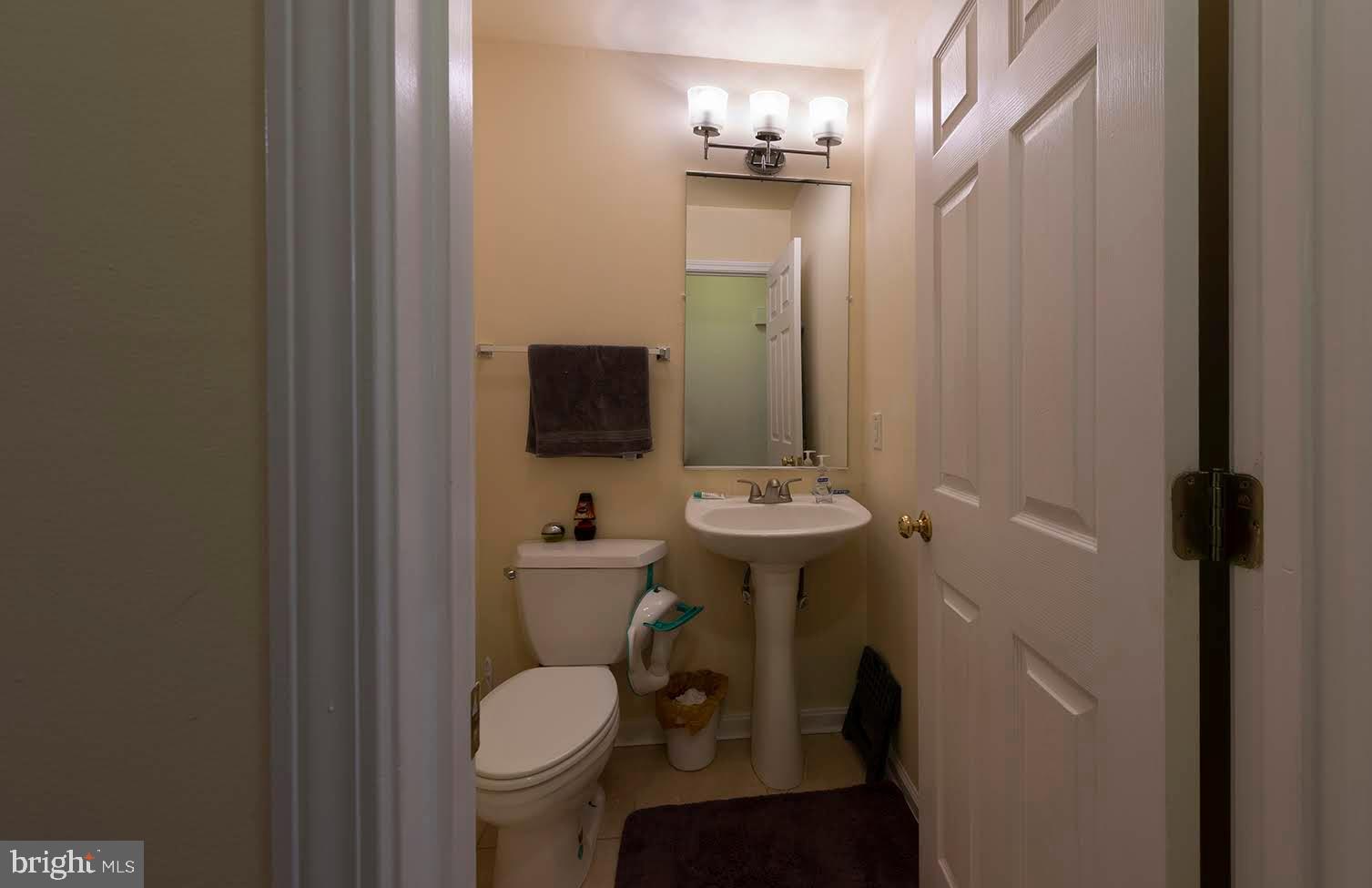 1708 Church Road Oreland, PA 19075 - Photo 28 of 59