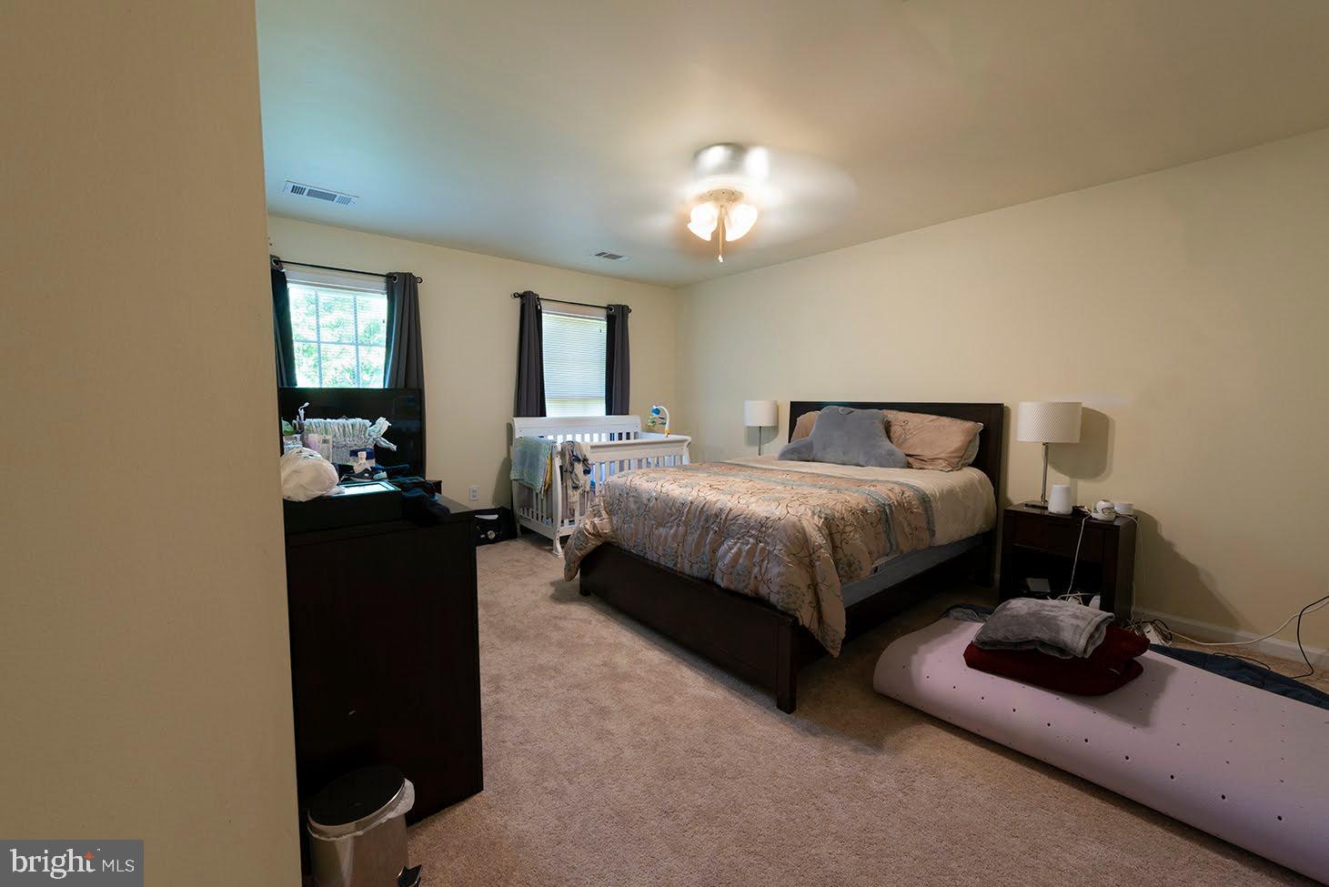 1708 Church Road Oreland, PA 19075 - Photo 29 of 59